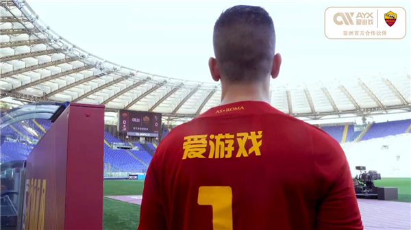 不仅是对其